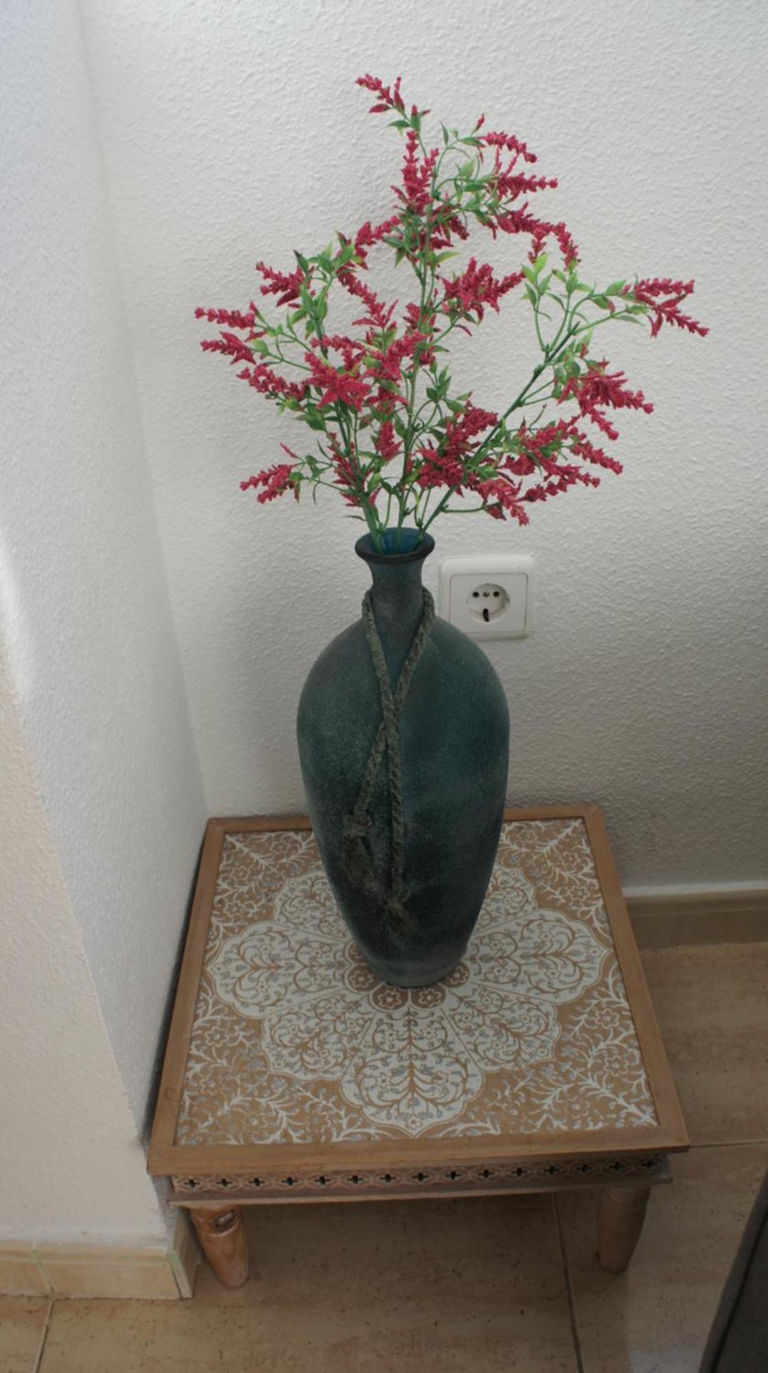 Apartment Near Sea Nortico 5 Torrevieja Spain Dış mekan fotoğraf